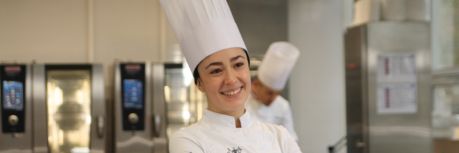 institut lyfe idées reçues