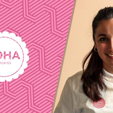 Paroles de diplômée avec Sophie Hamandjian