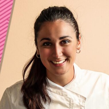Paroles de diplômée avec Sophie Hamandjian
