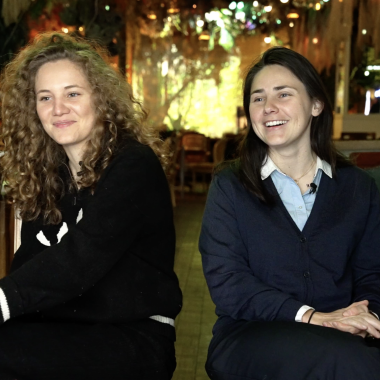 Redécouvrez les Serial Entrepreneurs de l’Institut Lyfe : que sont-ils devenus ?