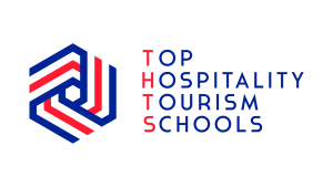 Top Hospitality & Tourism Schools