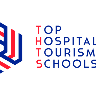 L’Institut Lyfe s’associe et crée l’association Top Hospitality and Tourism Schools