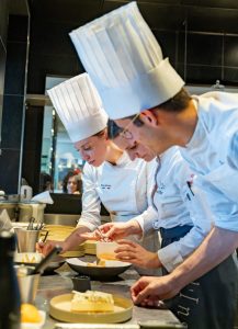 institut-lyfe-arts-culinaires-transmission