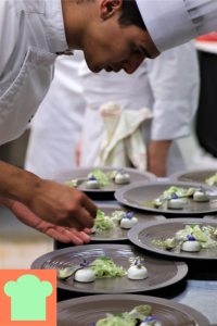 institut-lyfe-bachelor-arts-culinaires-création-gastronomie