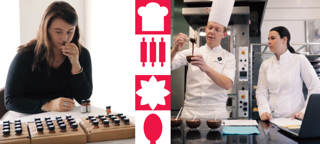 institut-lyfe-centre-de-recherche-innovation-CDR