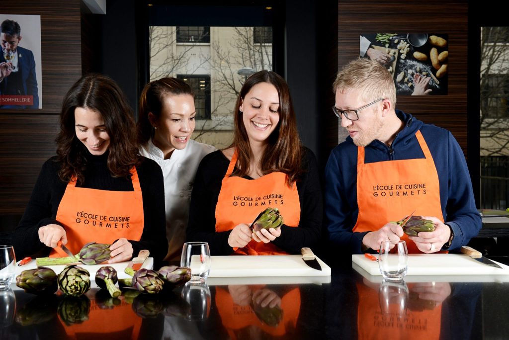 institut-lyfe-ecole-cuisine-gourmets