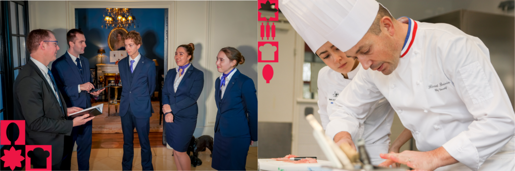 institut-lyfe-excellence-hôtellerie-arts-culinaires