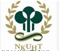 logo NATIONAL KAOHSIUNG UNIVERSITY OF HOSPITALITY AND TOURISM