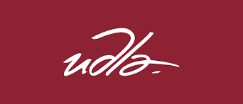 logo udla