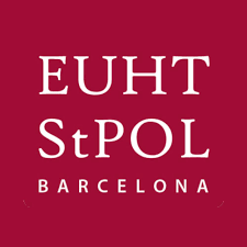 Sant Pol School of Hospitality and Culinary Management, Barcelone institut lyfe