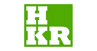 logo Kristianstad University
