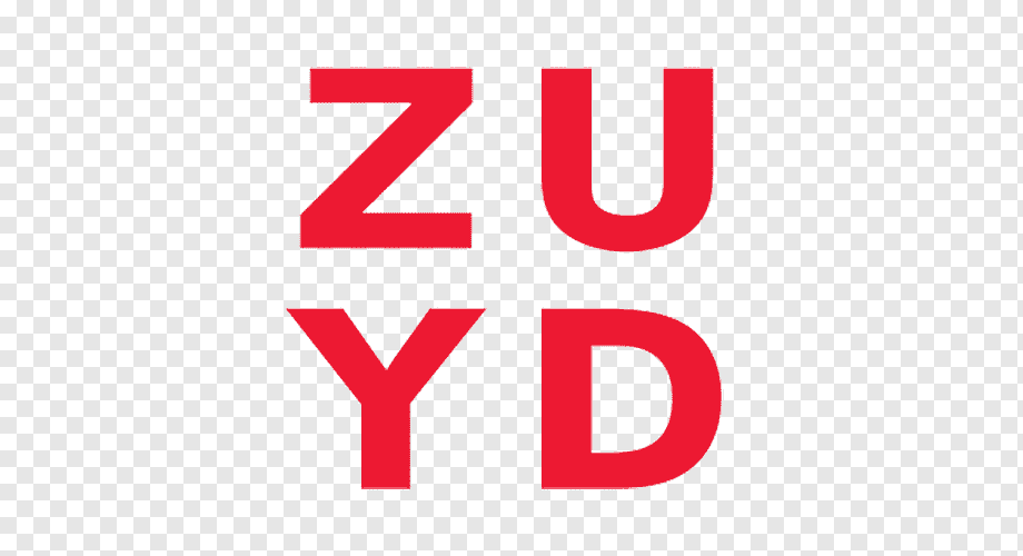 png-transparent-zuyd-university-of-applied-sciences-maastricht-academy-of-music-hotelschool-the-hague-higher-education-logo-business
