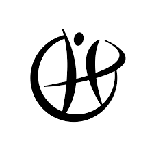 logo HOTELSCHOOL, The Hague