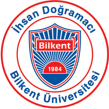 Bilkent University