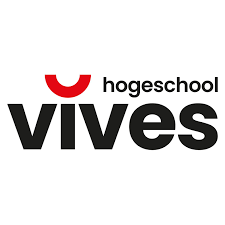 Vives, Belgique