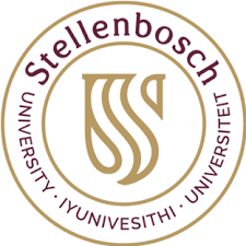 logo stellenbosch