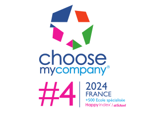 Institut Lyfe expérience étudiante