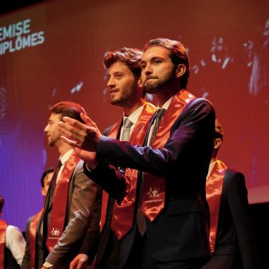 Qu’est-ce qu’un diplôme visé et quels sont ses avantages ?