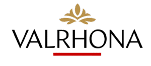logo valrhona