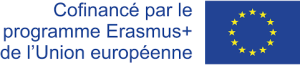 logo erasmus plus