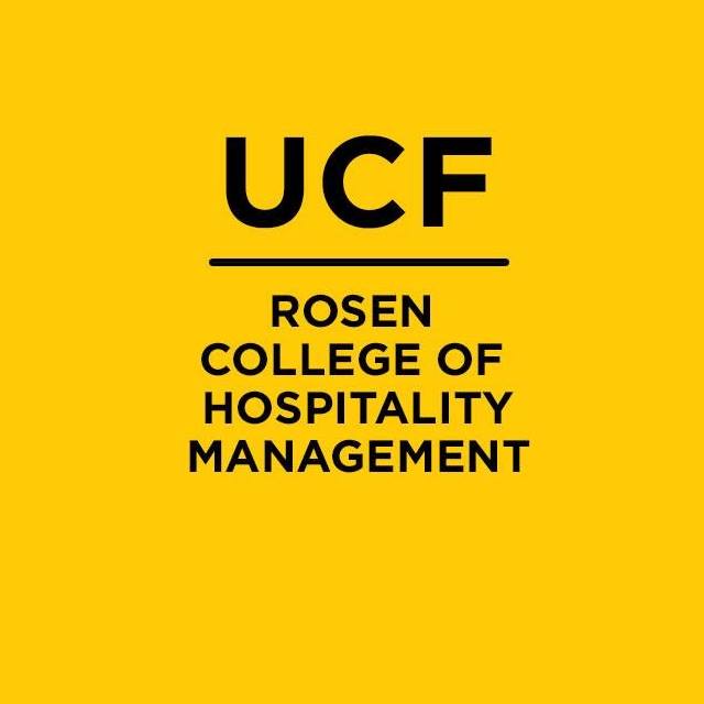 UCF Rosen College Of Hospitality Management
