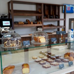 boulangerie l'atelier institut lyfe em lyon