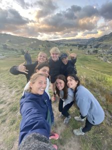 institut Lyfe école internationale