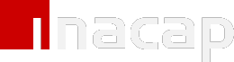 logo-footer