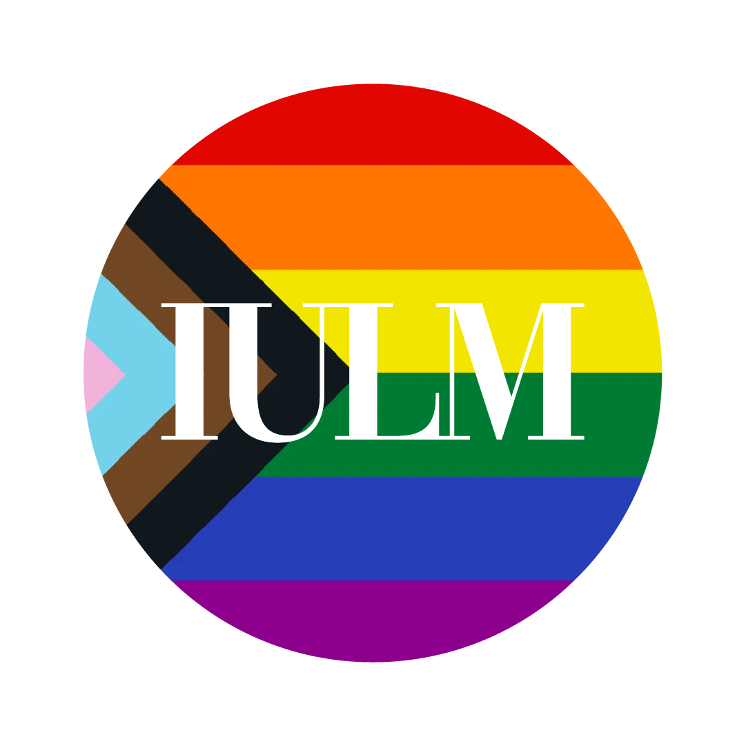 logo+pride