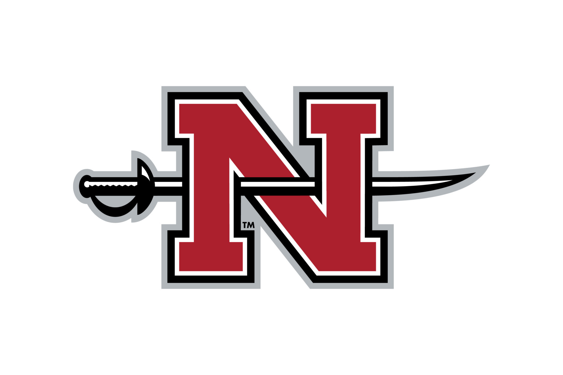 Nicholls_N_Monogram_3-CLR