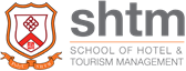 shtm_logo_png