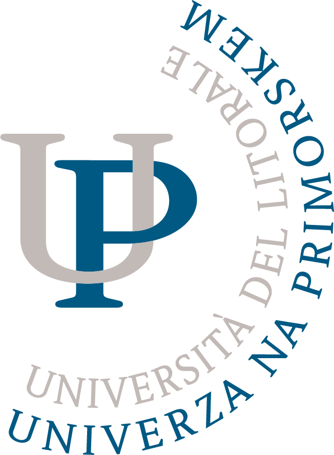 UP_short_logo