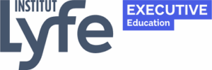 institut lyfe executive education
