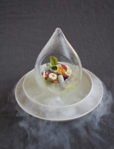 formation de perfectionnement professionnel Institut Lyfe