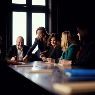 L’Institut Lyfe lance son premier Executive Master Of Science en Strategic Hospitality Management, labellisé Conférence des Grandes Écoles