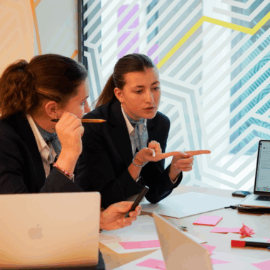 Institut Lyfe : la CEFDG renouvelle le visa de nos programmes Bachelors