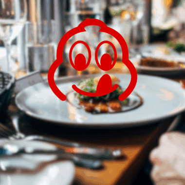 Bib Gourmand 2026 : des diplômés de l’Institut Lyfe salués par le Guide Michelin