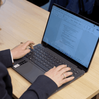 L’entrepreneuriat étudiant se renforce à l’Institut Lyfe