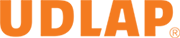 logo-udlap-250