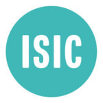 ISIC student card