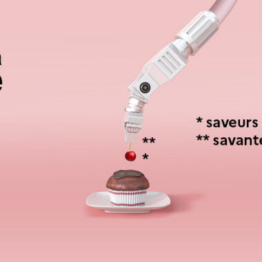 L’Institut Lyfe participe à la Fête de la Science 2026