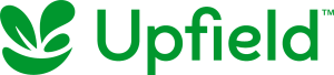 Upfield