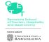 Universitat de Barcelona