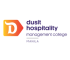 dusit