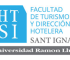 facultad sant ignasi