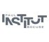 institut paul bocuse