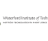 Waterford Institute of Technology