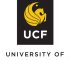 University of Central Florida