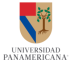 universidad paramericana