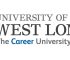 university west london